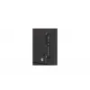 LG 65UH5Q-E Signage-ekraan 165,1 cm (65 tolli) Wi-Fi 500 cd/m² 4K Ultra HD Must Sisseehitatud protsessor WebOS 24/7