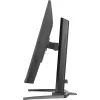 Arvutimonitor IIYAMA G-MASTER GB3295QSU-B1 31,5 tolli (80 cm) Quad HD 2560x1440 LED, kõlarid, USB 3.2 jaotur, kõrguse reguleerimine, VESA