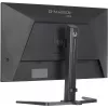 Arvutimonitor IIYAMA G-MASTER GB3295QSU-B1 31,5 tolli (80 cm) Quad HD 2560x1440 LED, kõlarid, USB 3.2 jaotur, kõrguse reguleerimine, VESA