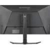 Arvutimonitor IIYAMA G-MASTER GB3295QSU-B1 31,5 tolli (80 cm) Quad HD 2560x1440 LED, kõlarid, USB 3.2 jaotur, kõrguse reguleerimine, VESA
