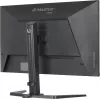 Arvutimonitor IIYAMA G-MASTER GB3295QSU-B1 31,5 tolli (80 cm) Quad HD 2560x1440 LED, kõlarid, USB 3.2 jaotur, kõrguse reguleerimine, VESA