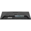 Arvutimonitor IIYAMA G-MASTER GB3295QSU-B1 31,5 tolli (80 cm) Quad HD 2560x1440 LED, kõlarid, USB 3.2 jaotur, kõrguse reguleerimine, VESA