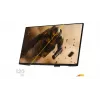 Arvutimonitor IIYAMA G-MASTER GB3295QSU-B1 31,5 tolli (80 cm) Quad HD 2560x1440 LED, kõlarid, USB 3.2 jaotur, kõrguse reguleerimine, VESA