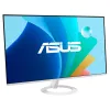 Arvutimonitor ASUS EyeCare VZ249HG-W 23,8 tolli (60,5 cm) Full HD 1920x1080 IPS 1 ms Valge, VESA