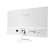 Arvutimonitor ASUS EyeCare VZ249HG-W 23,8 tolli (60,5 cm) Full HD 1920x1080 IPS 1 ms Valge, VESA
