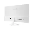 Arvutimonitor ASUS EyeCare VZ249HG-W 23,8 tolli (60,5 cm) Full HD 1920x1080 IPS 1 ms Valge, VESA