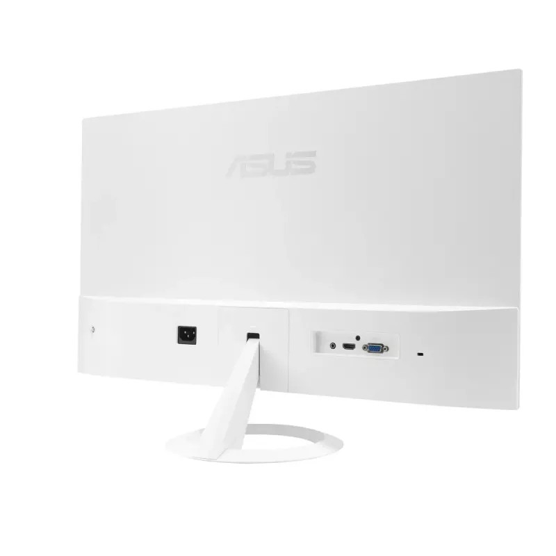 Arvutimonitor ASUS EyeCare VZ249HG-W 23,8 tolli (60,5 cm) Full HD 1920x1080 IPS 1 ms Valge, VESA