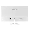 Arvutimonitor ASUS EyeCare VZ249HG-W 23,8 tolli (60,5 cm) Full HD 1920x1080 IPS 1 ms Valge, VESA