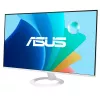 Arvutimonitor ASUS EyeCare VZ249HG-W 23,8 tolli (60,5 cm) Full HD 1920x1080 IPS 1 ms Valge, VESA