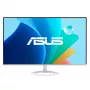 Arvutimonitor ASUS EyeCare VZ249HG-W 23,8 tolli (60,5 cm) Full HD 1920x1080 IPS 1 ms Valge, VESA