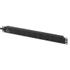 Lanview LVR-2MC14-SPD-C13X8