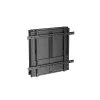 Vivolink VLMW-FLEXI-M monitori kinnitus / alus