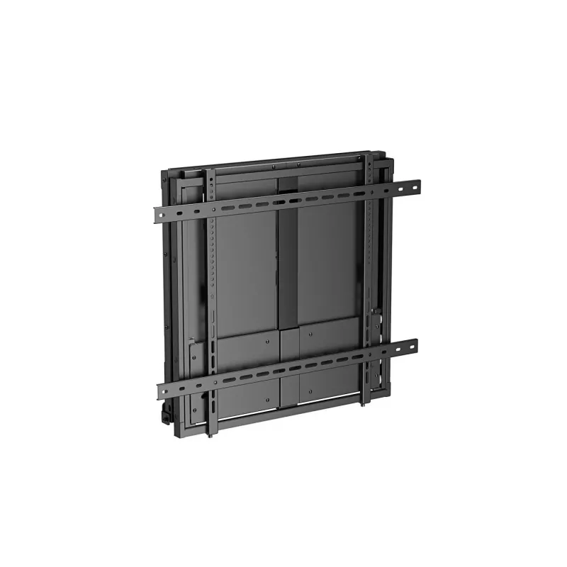 Vivolink VLMW-FLEXI-M monitori kinnitus / alus