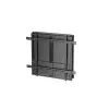 Vivolink VLMW-FLEXI-M monitori kinnitus / alus