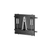 Vivolink VLMW-FLEXI-M monitori kinnitus / alus