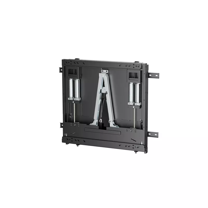 Vivolink VLMW-FLEXI-M monitori kinnitus / alus