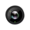 Veebikaamera Yealink UVC30 Ultra HD 4K arvutile — 8,51 MP, 3840×2160, USB 3.2 Gen 1, klambrikinnitus, must/hõbedane