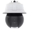 Kuppel-IP-turvakaamera AXIS Q6325-LE — 1920×1080, sise-/välistingimustesse, laekinnitus, 1/2 tolli CMOS, 0,008 lx, 60,6°×36,5°