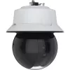 Kuppel-IP-turvakaamera AXIS Q6325-LE — 1920×1080, sise-/välistingimustesse, laekinnitus, 1/2 tolli CMOS, 0,008 lx, 60,6°×36,5°