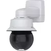 Kuppel-IP-turvakaamera AXIS Q6325-LE — 1920×1080, sise-/välistingimustesse, laekinnitus, 1/2 tolli CMOS, 0,008 lx, 60,6°×36,5°