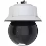 Kuppel-IP-turvakaamera AXIS Q6325-LE — 1920×1080, sise-/välistingimustesse, laekinnitus, 1/2 tolli CMOS, 0,008 lx, 60,6°×36,5°