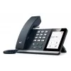 IP-telefon Yealink MP54 Microsoft Teams Edition juhtmega toru Android