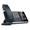 IP-telefon Yealink MP54 Microsoft Teams Edition juhtmega toru Android