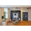 IP-telefon Yealink MP54 Microsoft Teams Edition juhtmega toru Android