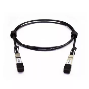 Lanview MO-SP-CABLE-FS-SFP+1 InfiniBand/fiiberoptiline kaabel