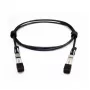 Lanview MO-SP-CABLE-FS-SFP+1 InfiniBand/fiiberoptiline kaabel