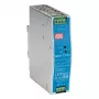 Toiteplokk ERNITEC ELECTRA-PWR-75-24, mudel ELECTRA-PWR-75-24