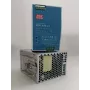 Toiteplokk ERNITEC ELECTRA-PWR-480-24V, mudel ELECTRA-PWR-480-24V, väljund 24V