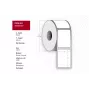 Termosiirde lint Capture 35000739-24ROLLS, 24 rulli, ühildub etiketiprinteritega