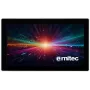 Monitor ERNITEC 0070-24127-W-TOUCH-OS-ST — puuteekraan, mudel 0070-24127-W-TOUCH-OS-ST