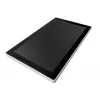 Monitor ERNITEC 0070-24124-W-TOUCH-OS-ST puutetundlik ekraan