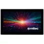 Monitor ERNITEC 0070-24124-W-TOUCH-OS-ST puutetundlik ekraan