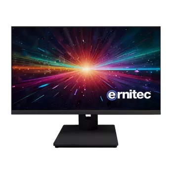 ERNITEC 27" valvemonitor, 0070-24127-F-B