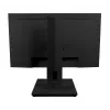 Monitor mounting bracket ERNITEC 0070-24127-F-B for professional displays