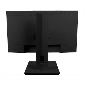 ERNITEC 27" valvemonitor, 0070-24127-F-B