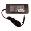 HP 600081-001 toiteadapter/inverter Siseruumides 150 W Must