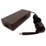 HP 600081-001 toiteadapter/inverter Siseruumides 150 W Must