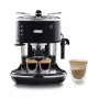 De’Longhi ECO 311.BK Manuaalne espressomasin 1,4 L
