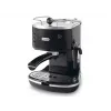 De’Longhi ECO 311.BK Manuaalne espressomasin 1,4 L