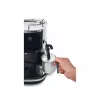 De’Longhi ECO 311.BK Manuaalne espressomasin 1,4 L