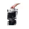 De’Longhi ECO 311.BK Manuaalne espressomasin 1,4 L