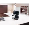 De’Longhi ECO 311.BK Manuaalne espressomasin 1,4 L