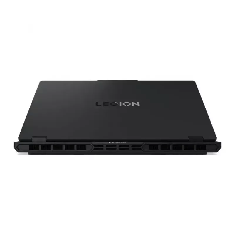 Sülearvuti Lenovo Legion Pro 5-16 16,0 tolli — Ryzen 9 8945HX, 32GB DDR5, 1TB NVMe, NVIDIA GeForce RTX 5070 8GB, WQXGA 240Hz