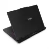 Sülearvuti Lenovo Legion Pro 5-16 16,0 tolli — Ryzen 9 8945HX, 32GB DDR5, 1TB NVMe, NVIDIA GeForce RTX 5070 8GB, WQXGA 240Hz