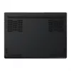 Sülearvuti Lenovo Legion Pro 5-16 16,0 tolli — Ryzen 9 8945HX, 32GB DDR5, 1TB NVMe, NVIDIA GeForce RTX 5070 8GB, WQXGA 240Hz