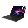 Sülearvuti Lenovo Legion Pro 5-16 16,0 tolli — Ryzen 9 8945HX, 32GB DDR5, 1TB NVMe, NVIDIA GeForce RTX 5070 8GB, WQXGA 240Hz